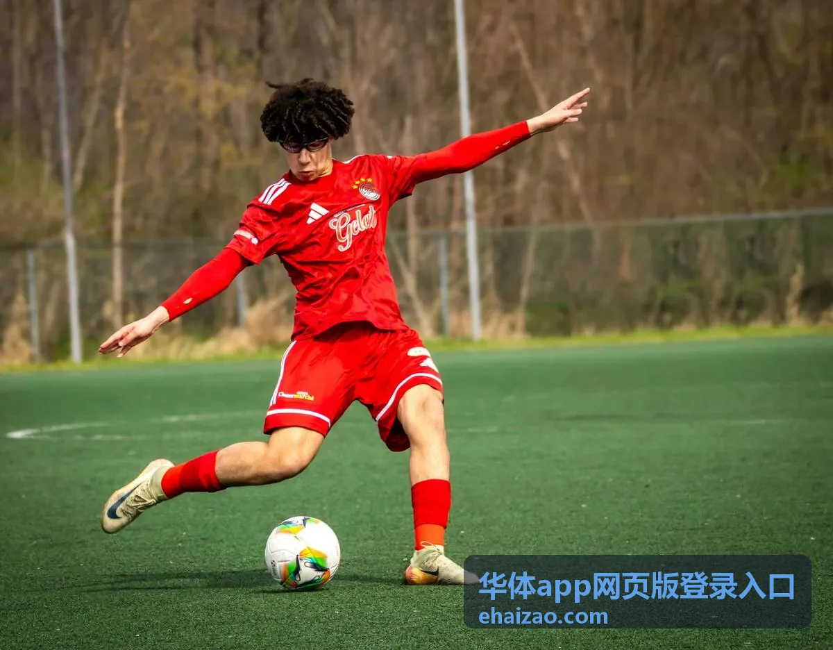 综合体育集锦内容_华体app