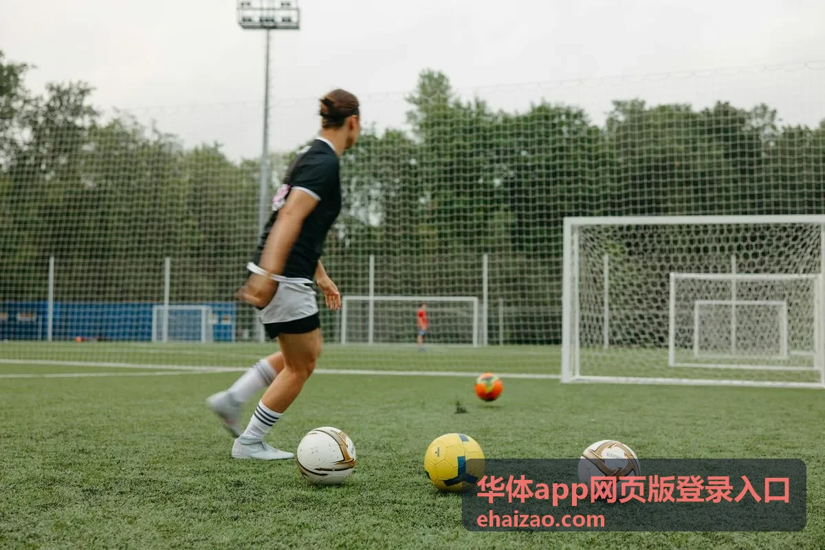 赛车运动最快圈速_华体app