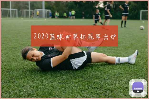 2020篮球世界杯冠军出炉