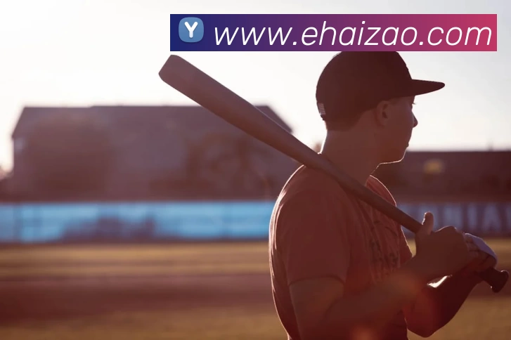 APP 体育赛事宣传图